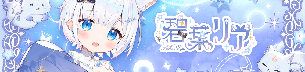 cover-image