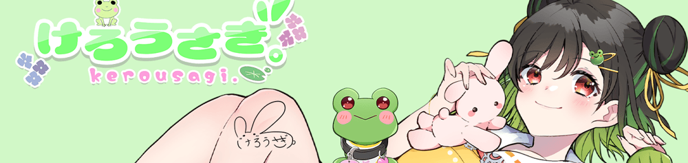 cover-image