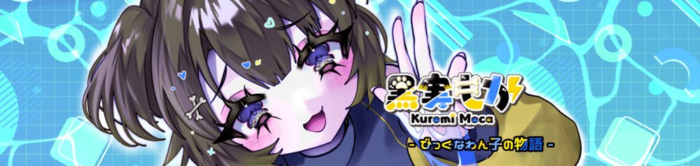 cover-image