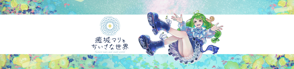 cover-image