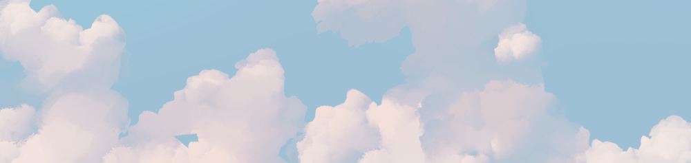 cover-image