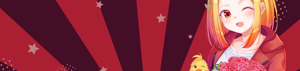 cover-image