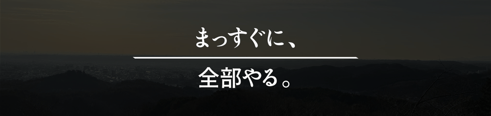 cover-image