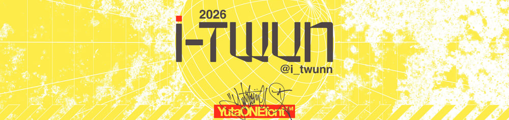 cover-image