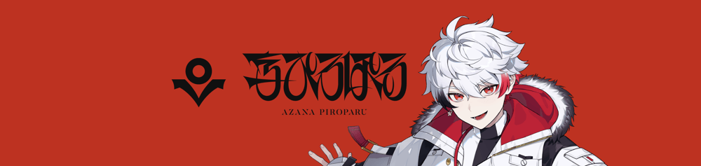 cover-image