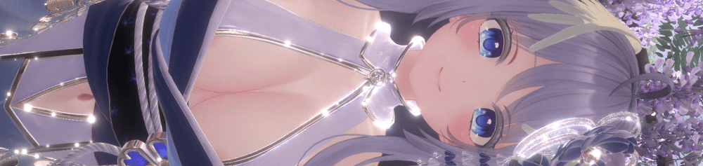 cover-image