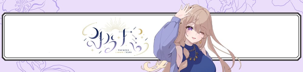cover-image