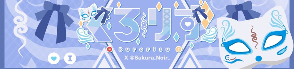 cover-image