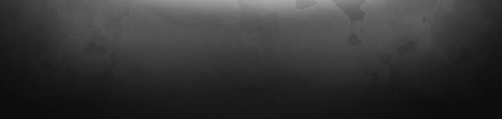 cover-image