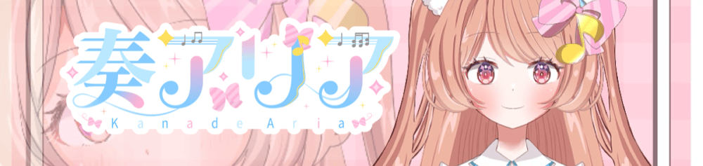 cover-image