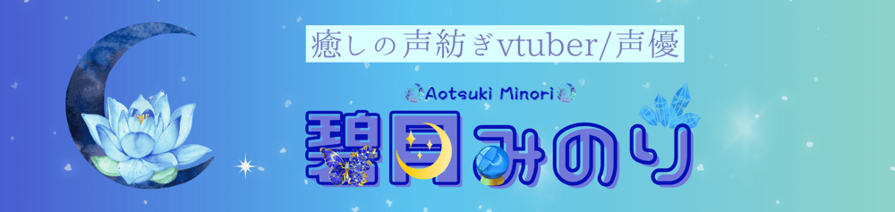 cover-image