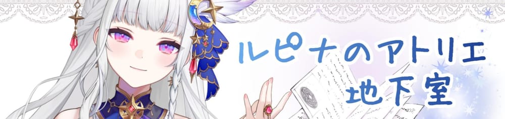 cover-image