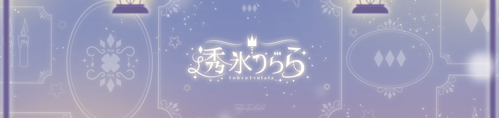 cover-image