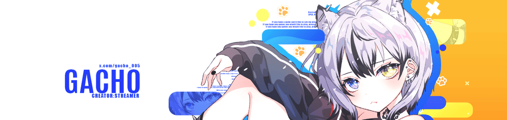 cover-image