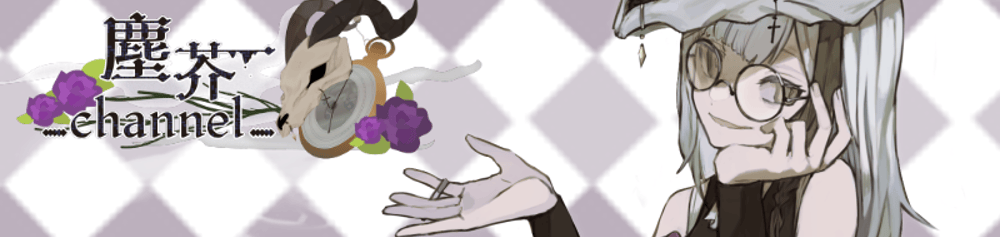 cover-image