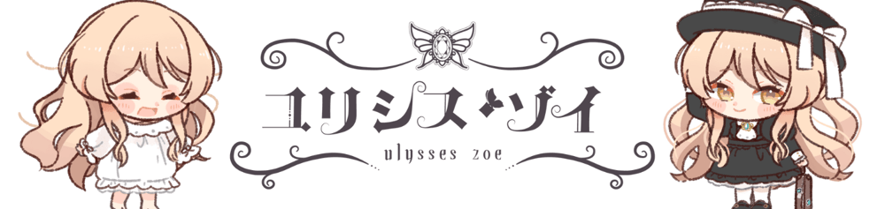 cover-image