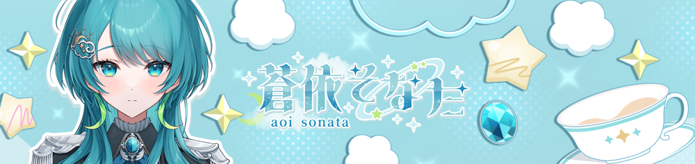 cover-image
