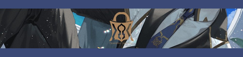 cover-image