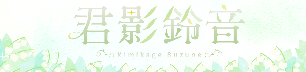 cover-image
