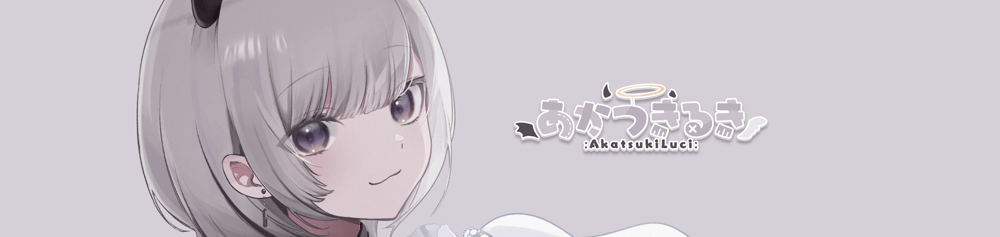 cover-image