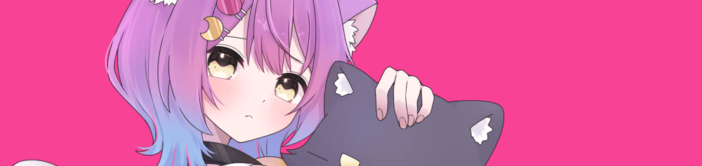 cover-image