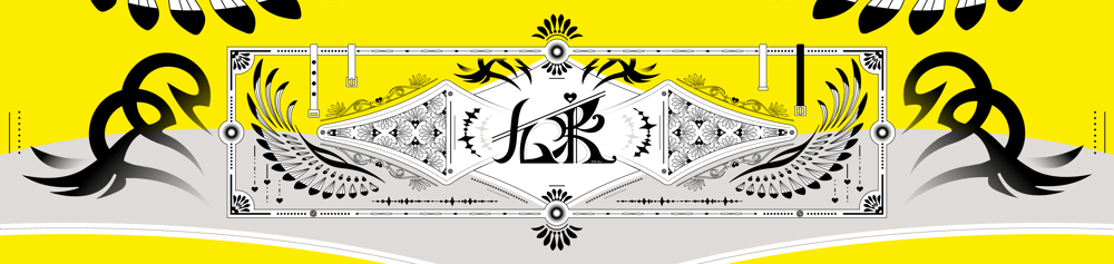 cover-image