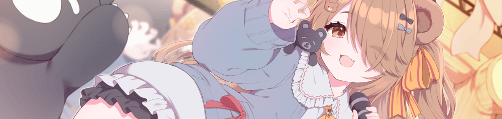 cover-image