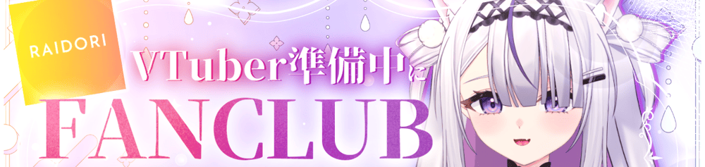 cover-image