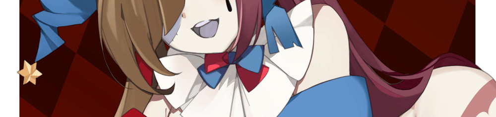 cover-image