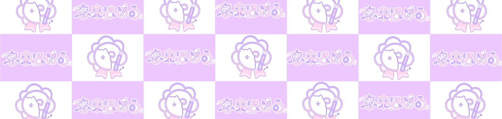 cover-image