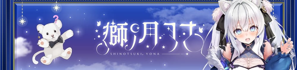 cover-image