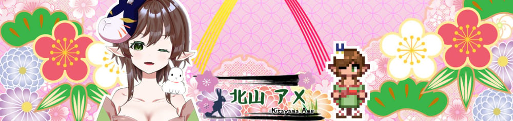 cover-image