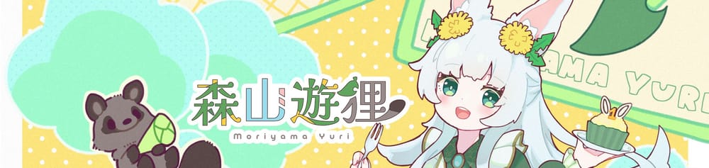 cover-image