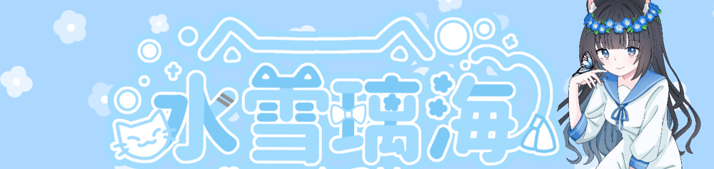 cover-image