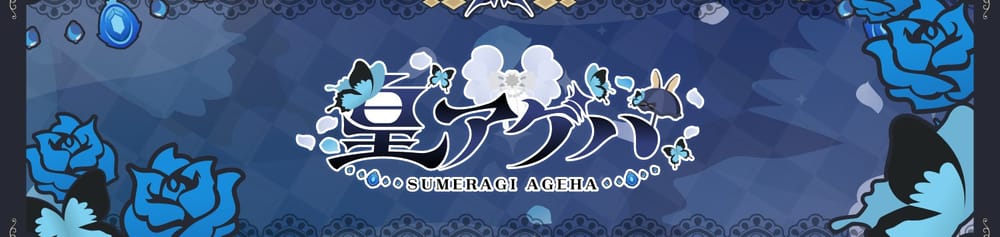 cover-image