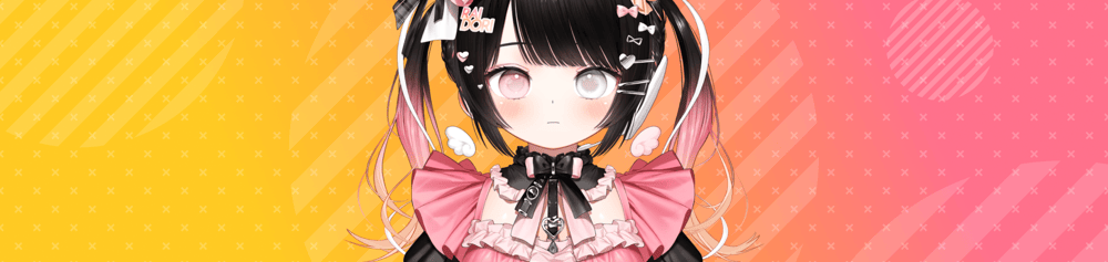 cover-image