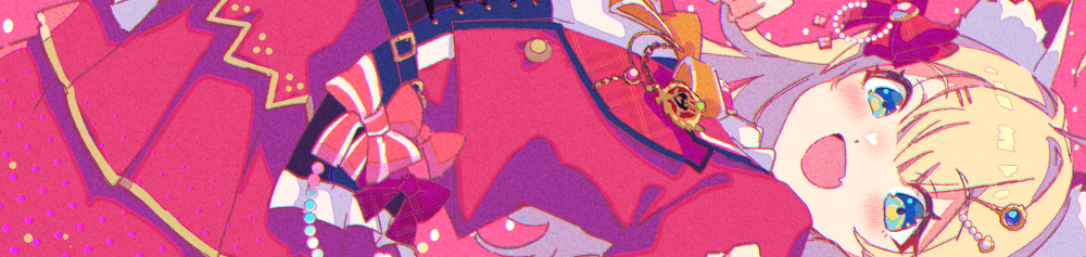 cover-image