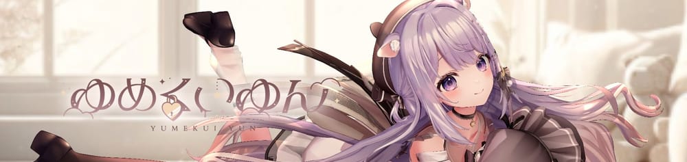 cover-image