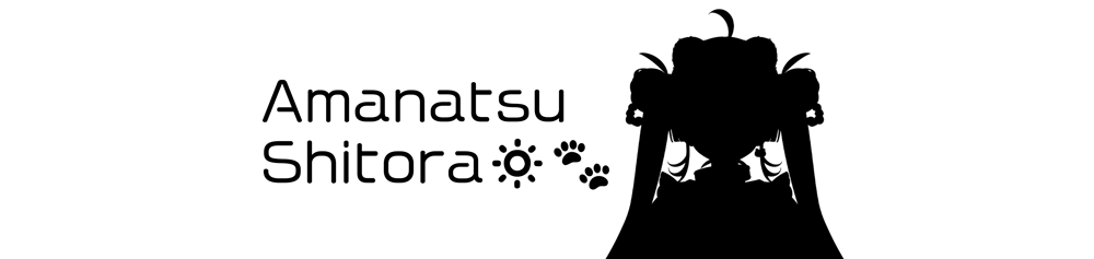 cover-image
