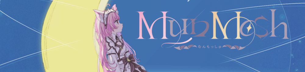 cover-image