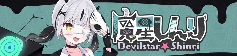 cover-image