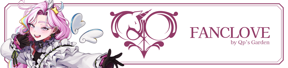 cover-image