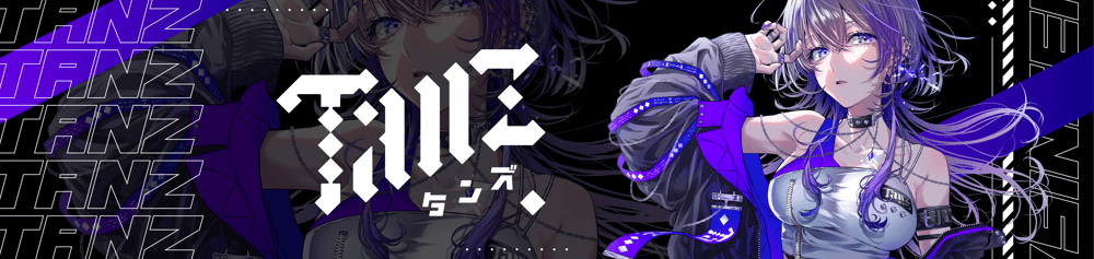 cover-image