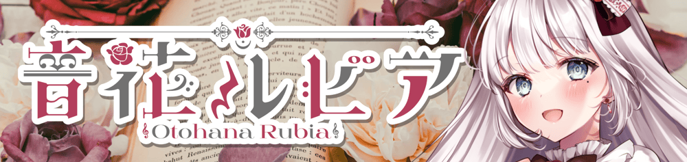 cover-image