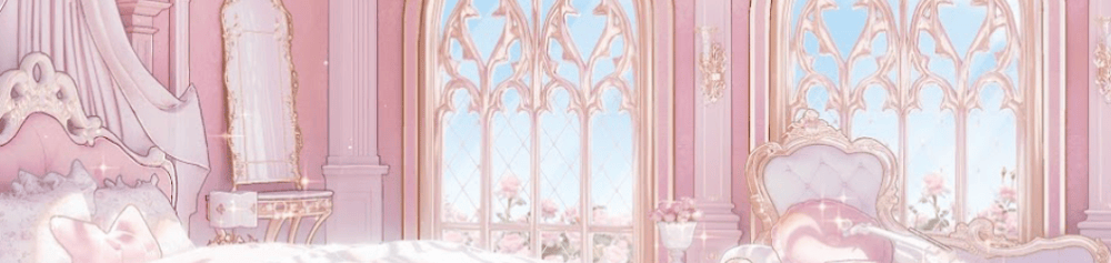 cover-image