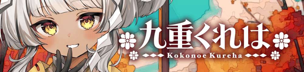 cover-image