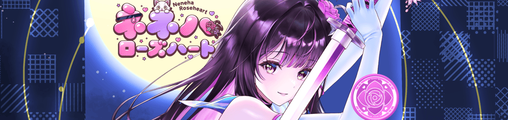 cover-image