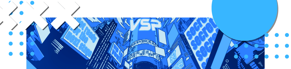 cover-image