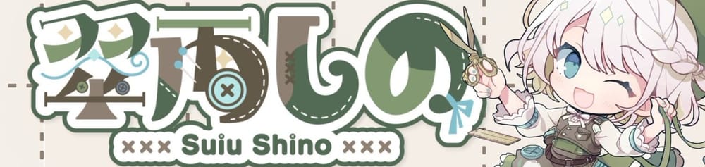 cover-image