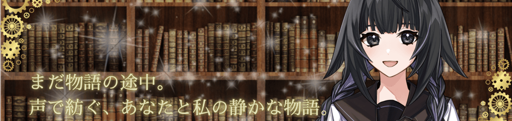 cover-image